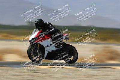 media/Apr-09-2022-SoCal Trackdays (Sat) [[c9e19a26ab]]/Turn 3 (135pm)/